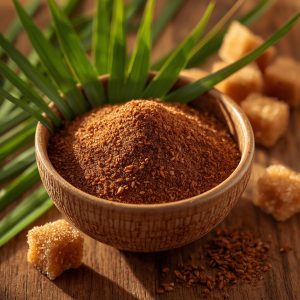 Home natural extracted edible oil