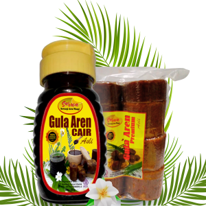 Home desain tanpa judul (12)