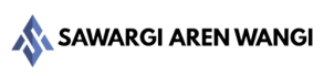 black and white minimalist music studio logo (1)